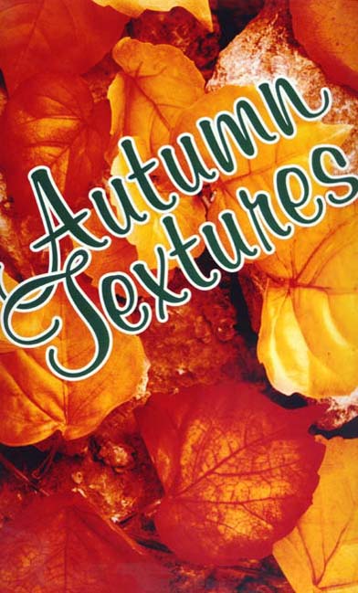 autumntextures.jpg