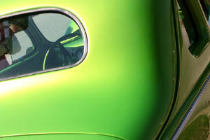 40Ford-RearWindow-8547-Web.jpg