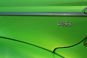 40Ford-SideLogo-8677-Web.jpg