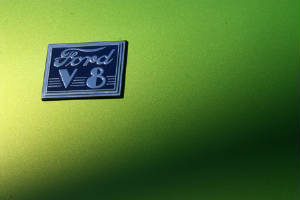 40Ford-V8Logo-8565-Web.jpg