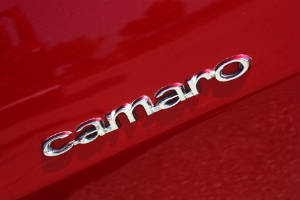 67CamaroSSLogo-8714-Web.jpg