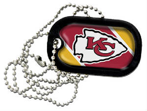 ChiefsDogtag-16379665-Web.jpg