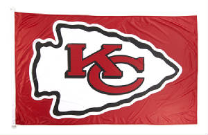 ChiefsFlag-331137-a-Web.jpg