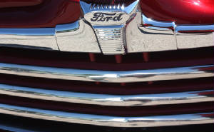 FordTruckGrill-8277-Web.jpg