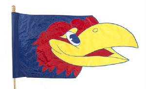 JayhawkBeakFlag-28003-Web.jpg