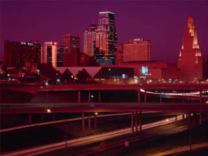 KCSkyline91Web.jpg