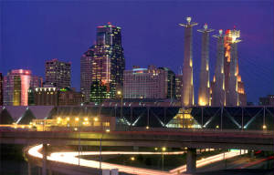 KCSkyline98Web.jpg