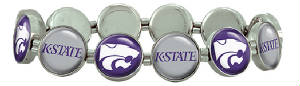 KStateBracelet-163615-Web.jpg