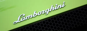 LamboLogo-8665-Web.jpg