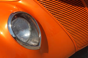 Orange-Light-8421-Web.jpg