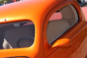 OrangeDoor-8439-Web.jpg