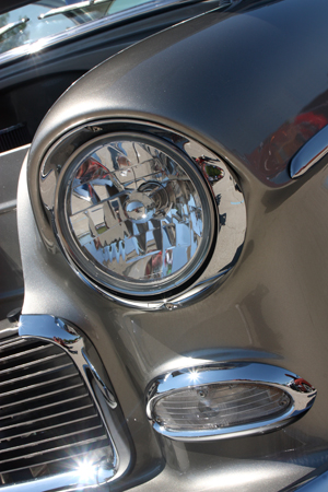 55BelAirHeadlight8200-Web.jpg