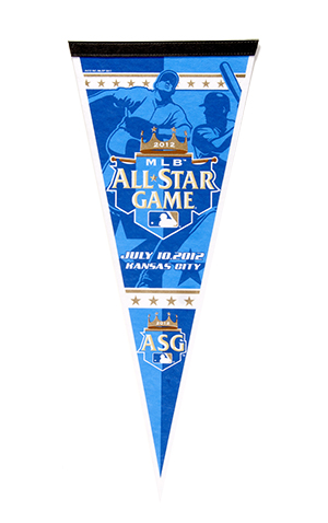 AllStarPennant-71403-Web.jpg