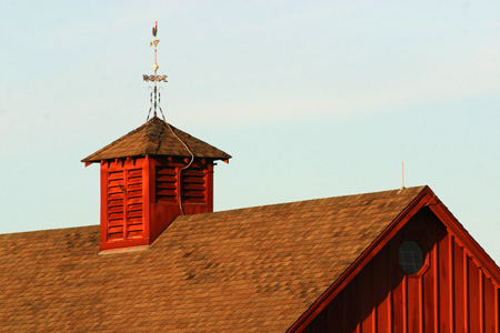 Barn3684-Web.jpg