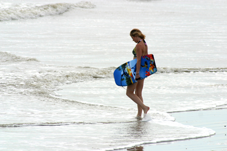BoogieBoard0669-Web.jpg