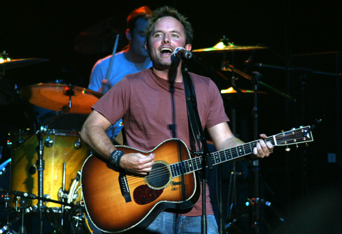 ChrisTomlin8206-Web.jpg