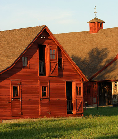 DualBarns3811-Web.jpg