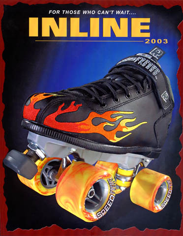 InLineSkateWeb.jpg