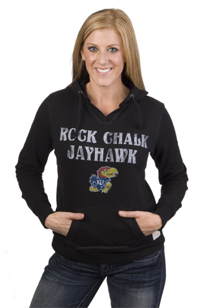 JessicaKUHoodie-48199005-Web.jpg