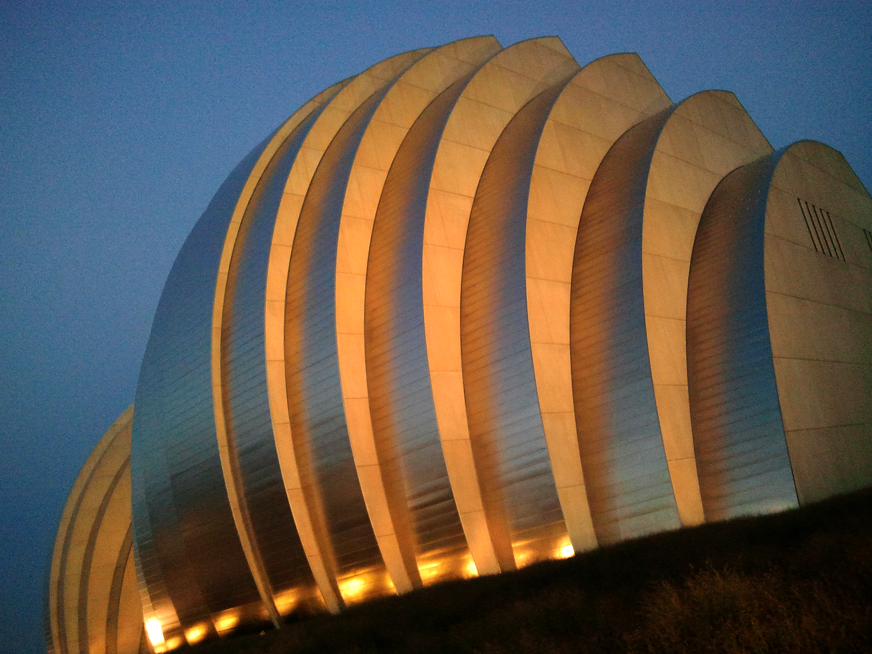 KaufmanCenter20.58.10.jpg