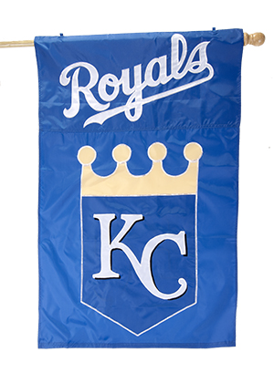 RoyalsFlag-90601-a-Web.jpg