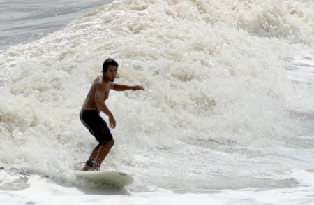 Surfer0803-B-Web.jpg