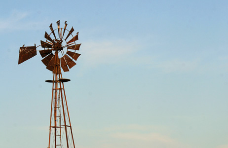 Windmill3673-Web.jpg