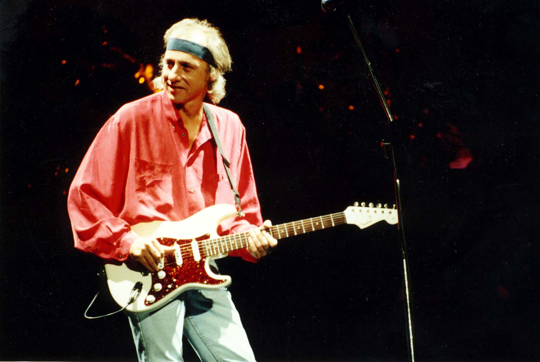 direstraits.jpg