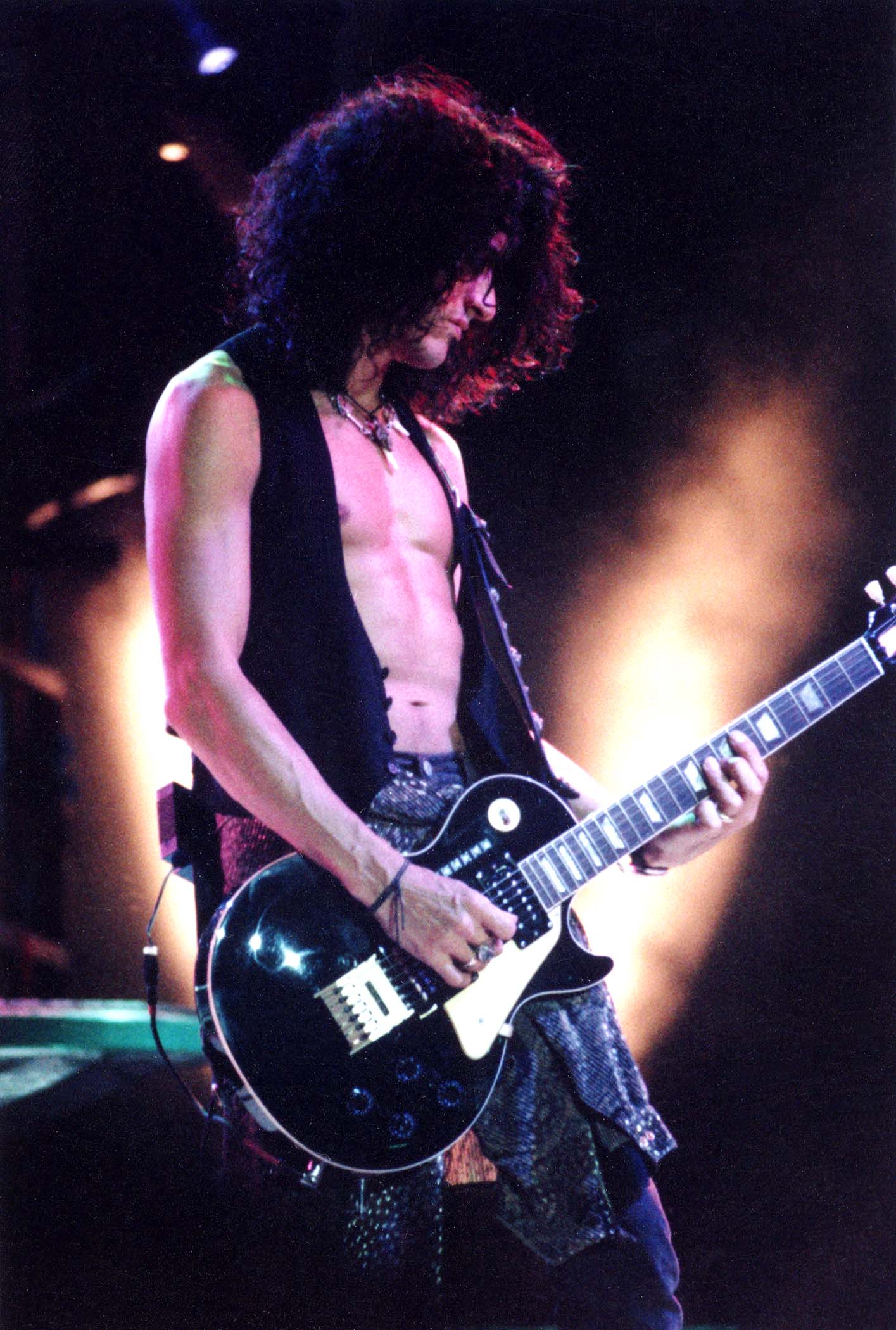 joeperry.jpg